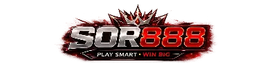 SOR888